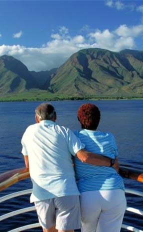Pick the right vacation items to insure with travel insurance